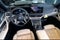 2027 BMW 4 Series 430i xDrive