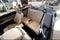 2027 BMW 4 Series 430i xDrive