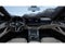 2027 BMW 4 Series 430i