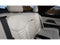 2027 BMW 4 Series 430i