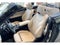 2027 BMW 4 Series 430i xDrive