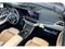 2027 BMW 4 Series 430i xDrive