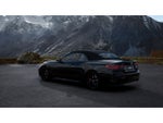 2027 BMW 4 Series 430i