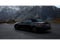 2027 BMW 4 Series 430i