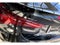 2027 BMW 4 Series 430i xDrive