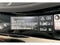 2027 BMW 4 Series 430i xDrive