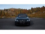 2027 BMW 4 Series 430i