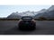 2027 BMW 4 Series 430i