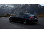2027 BMW 5 Series 530i xDrive