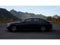 2027 BMW 5 Series 530i xDrive