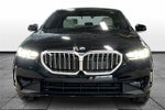 2026 BMW 5 Series 530i xDrive