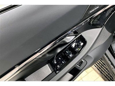 2026 BMW 5 Series 530i xDrive