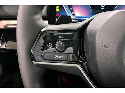 2026 BMW 5 Series 530i xDrive