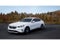 2027 BMW 5 Series 530i xDrive