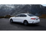 2027 BMW 5 Series 530i xDrive