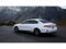 2027 BMW 5 Series 530i xDrive
