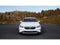 2027 BMW 5 Series 530i xDrive