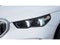 2027 BMW 5 Series 530i xDrive