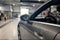 2027 BMW 5 Series 530i xDrive