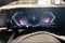 2027 BMW 5 Series 530i xDrive