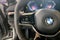 2027 BMW 5 Series 530i xDrive