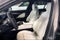 2027 BMW 5 Series 530i xDrive