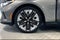 2027 BMW 5 Series 530i xDrive
