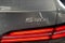 2027 BMW 5 Series 530i xDrive