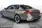 2027 BMW 5 Series 530i xDrive