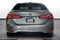 2027 BMW 5 Series 530i xDrive