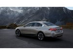 2027 BMW 5 Series 530i xDrive