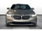 2027 BMW 5 Series 530i xDrive