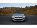 2027 BMW 5 Series 530i xDrive