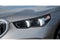 2027 BMW 5 Series 530i xDrive