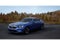 2027 BMW 5 Series 530i xDrive