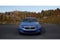 2027 BMW 5 Series 530i xDrive