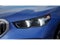 2027 BMW 5 Series 530i xDrive