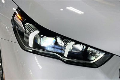 2026 BMW 5 Series 530i xDrive