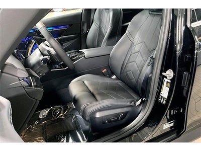 2026 BMW 5 Series 530i xDrive