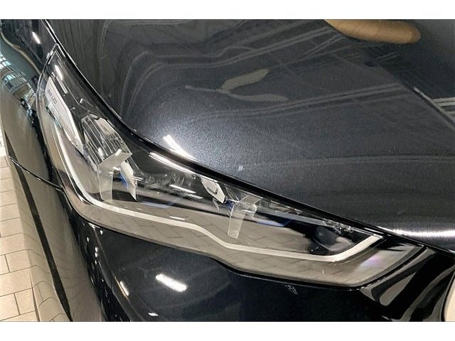 2026 BMW 5 Series 530i xDrive
