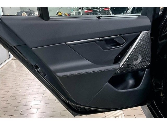 2026 BMW 5 Series 530i xDrive