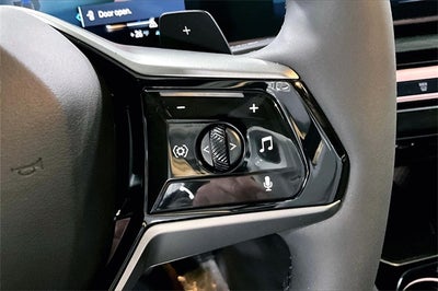 2026 BMW 5 Series 530i xDrive