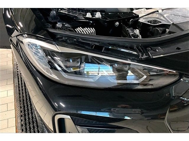 2023 BMW 4 Series M440i xDrive