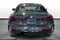 2026 BMW 4 Series 430i xDrive