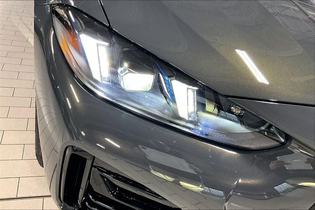 2026 BMW 4 Series M440i xDrive