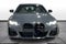 2026 BMW 4 Series M440i xDrive