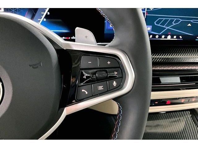 2026 BMW 4 Series M440i xDrive