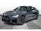 2026 BMW 4 Series M440i xDrive