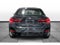2026 BMW 4 Series M440i xDrive