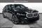 2026 BMW 5 Series 540i xDrive